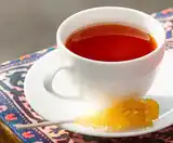چای و نبات